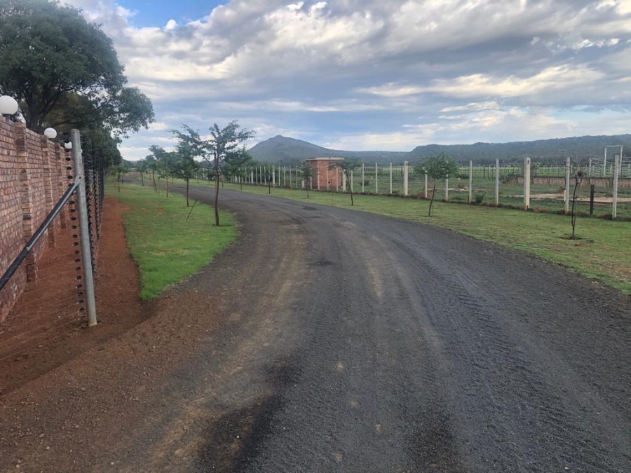 Commercial Property for Sale in Middelburg Rural Eastern Cape